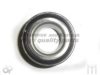 ASHUKI H310-60 Wheel Bearing Kit